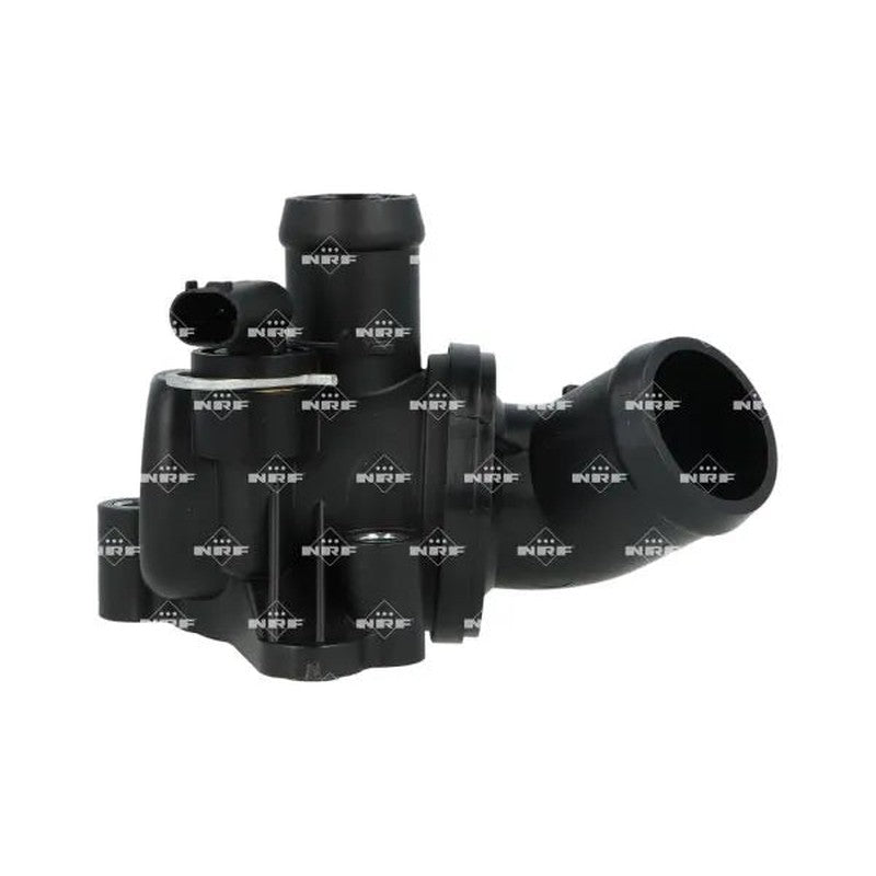 Termostat NRF 725346