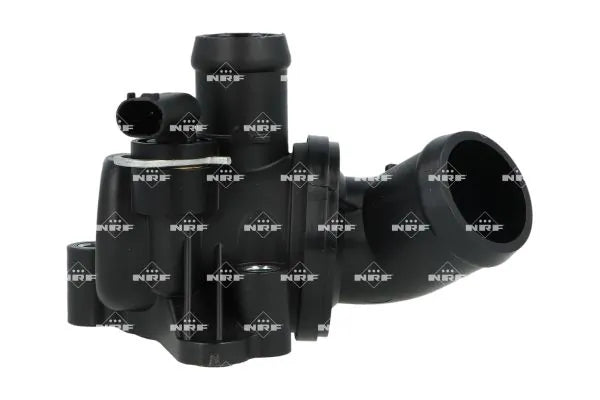 Termostat NRF 725346