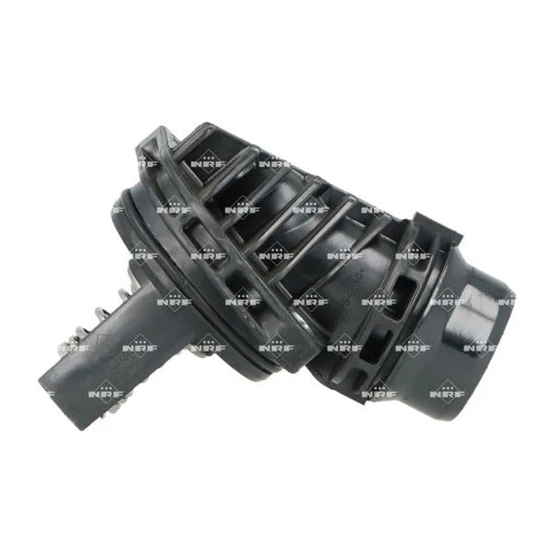 Termostat NRF 725353