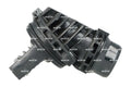 Termostat NRF 725353