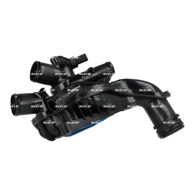 Termostat NRF 725369