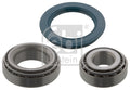 Set rulment roata 12934 FEBI BILSTEIN