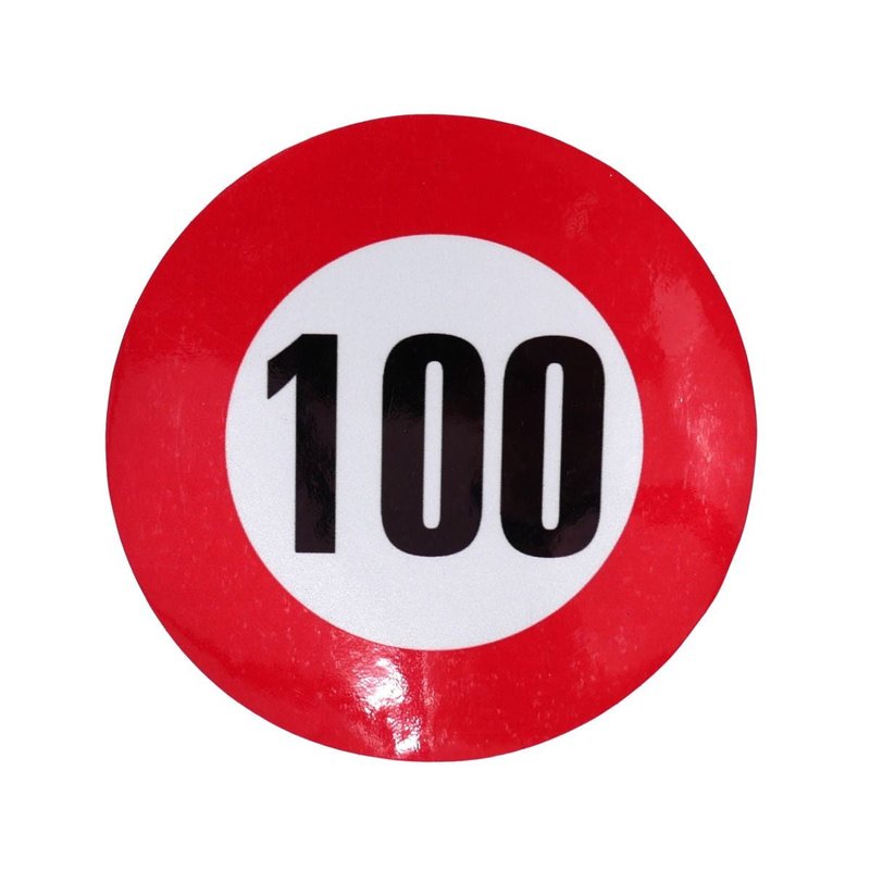 12935582 RKAB100
