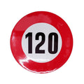 12935583 RKAB120