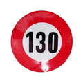 12935584 RKAB130