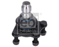 Articulatie sarcina/ghidare 12952 FEBI BILSTEIN