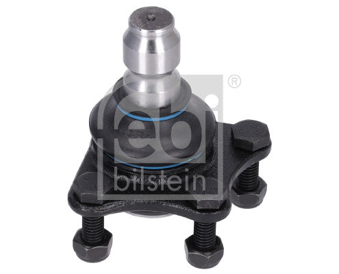 Articulatie sarcina/ghidare 12952 FEBI BILSTEIN