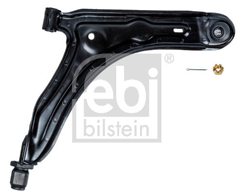 Brat, suspensie roata 12957 FEBI BILSTEIN