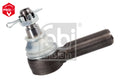 Cap de bara FEBI BILSTEIN 12974