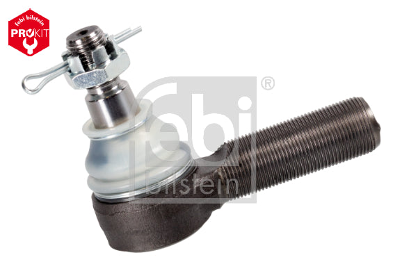 Cap de bara FEBI BILSTEIN 12974