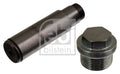 intinzator,lant distributie 12979 FEBI BILSTEIN