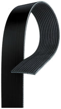 Curea transmisie cu caneluri 12PK1950HD GATES