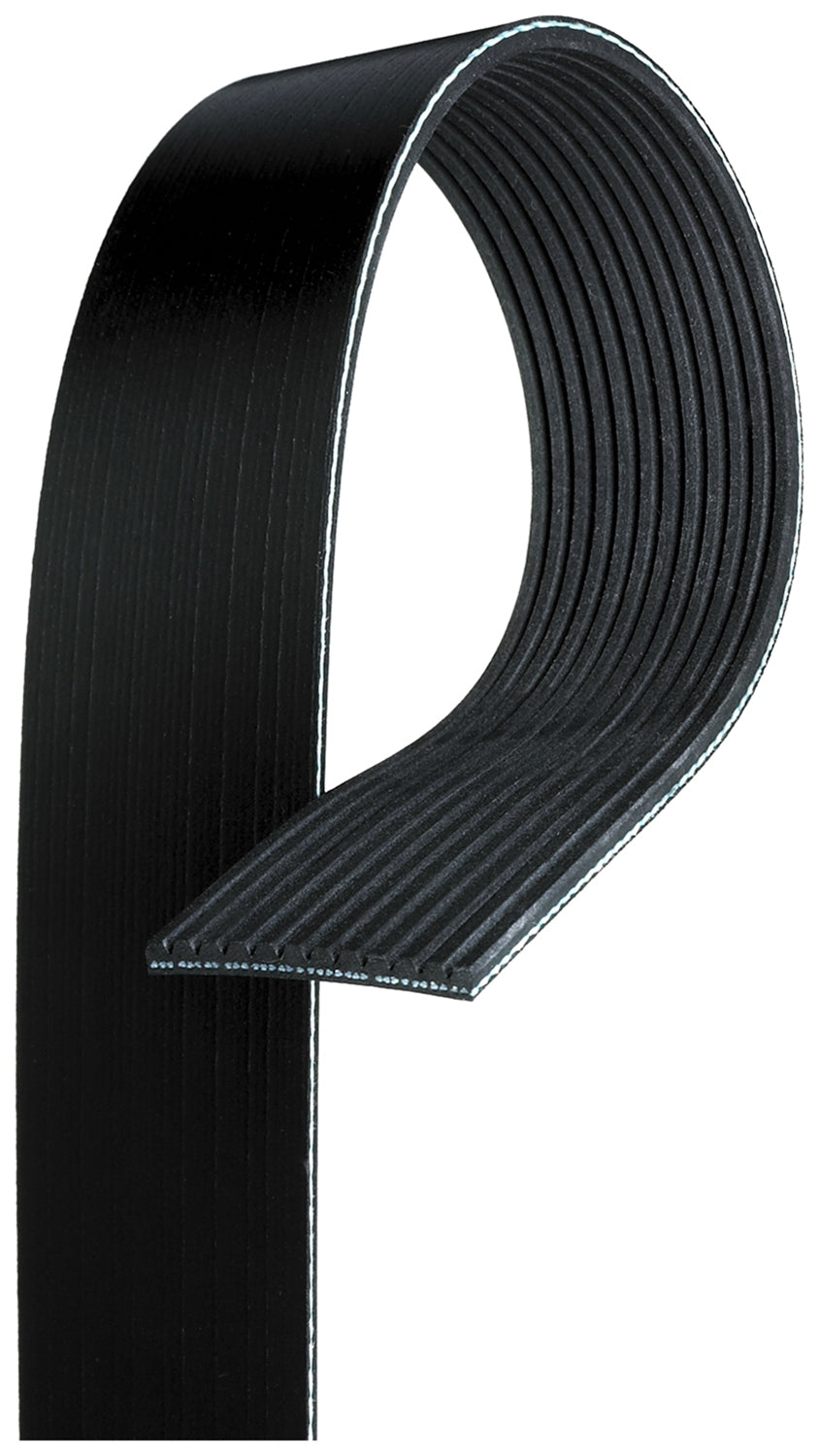 Curea transmisie cu caneluri 12PK1830HD GATES