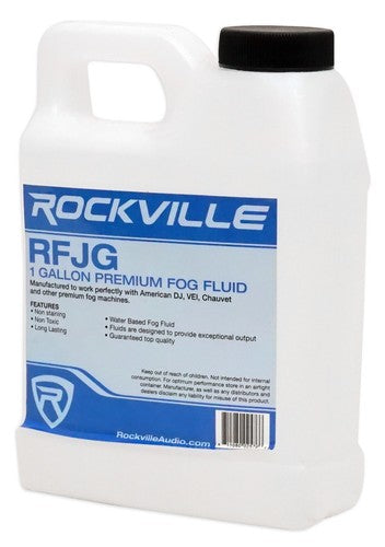 Ulei Cvt J4 (1L) MZ320261 - RevizieAutoMoto