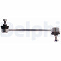 Brat/bieleta suspensie, stabilizator TC2242 DELPHI