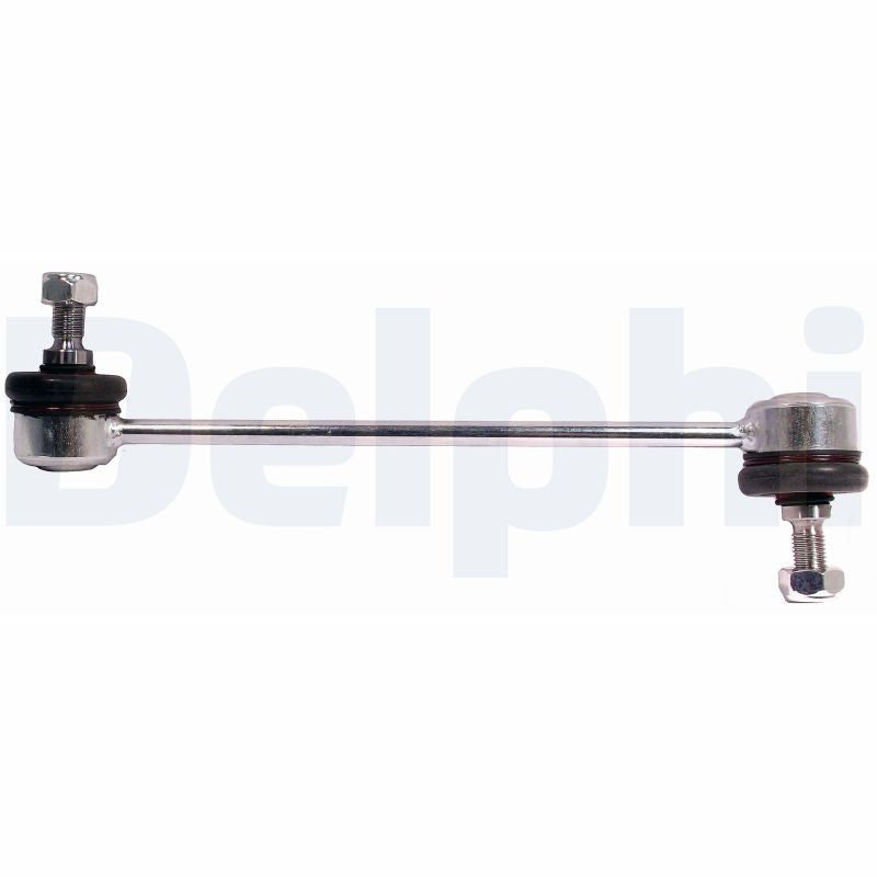Brat/bieleta suspensie, stabilizator TC2242 DELPHI