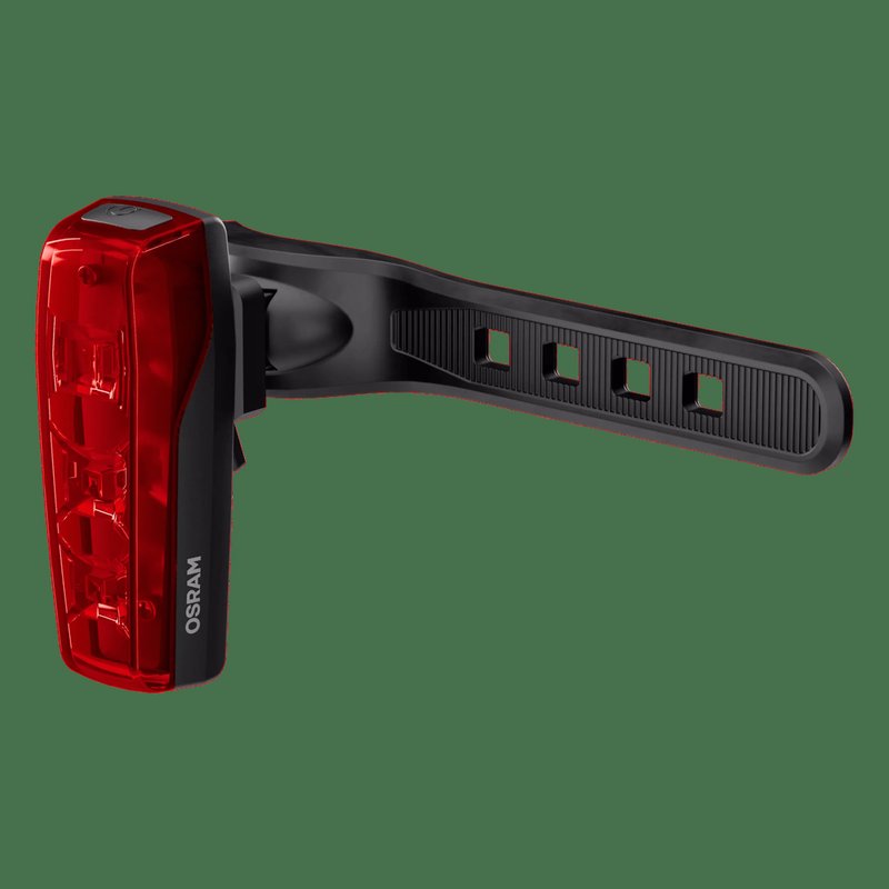13-046-565 LEDBL101SET
