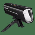 13-046-566 LEDBL102SET