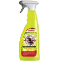 SONAX STAR Soluție pentru îndepărtarea insectelor, cod 233400 - 233400