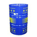 MANNOL HYDRO ISO 46 HM- 208L