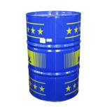 MANNOL HYDRO ISO 46 HM- 208L