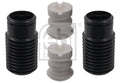 chit protectie praf,amortizor 13012 FEBI BILSTEIN