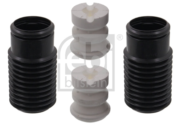 chit protectie praf,amortizor 13012 FEBI BILSTEIN