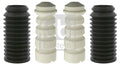chit protectie praf,amortizor 13017 FEBI BILSTEIN