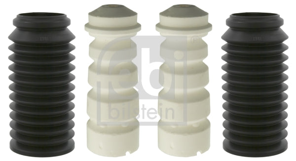 chit protectie praf,amortizor 13017 FEBI BILSTEIN