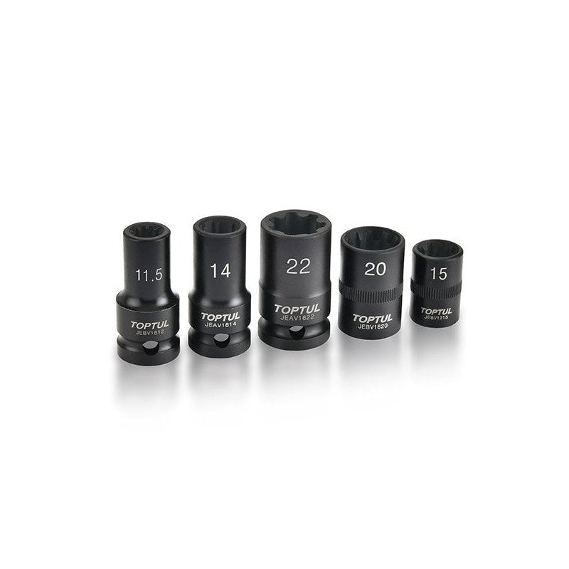 13033454 JEBV1215