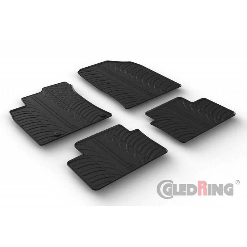 13033567 GL0622