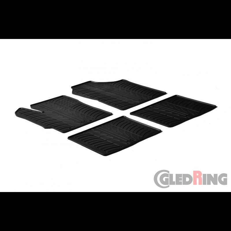 13033591 GL0265