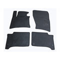 13033596 GL0068