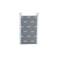Radiator habitaclu NRF 54469