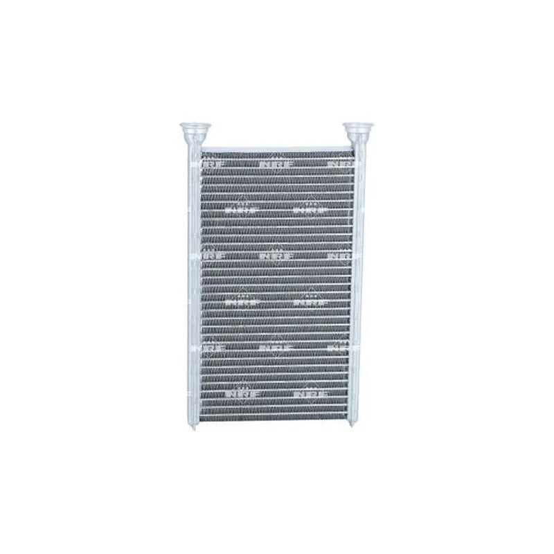Radiator habitaclu NRF 54469