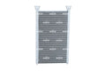 Radiator habitaclu NRF 54469