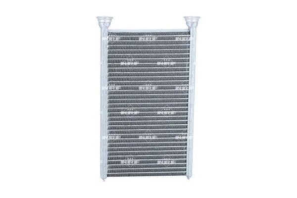 Radiator habitaclu NRF 54469