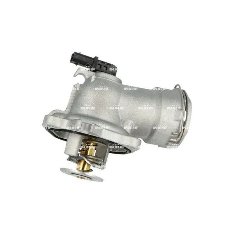 Termostat NRF 725426