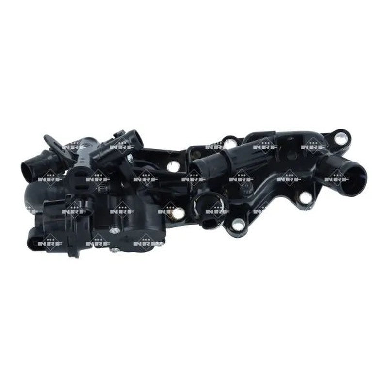 Termostat NRF 725428