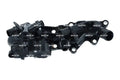 Termostat NRF 725428