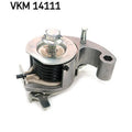 Rola intinzatoare distributie SKF VKM 14111