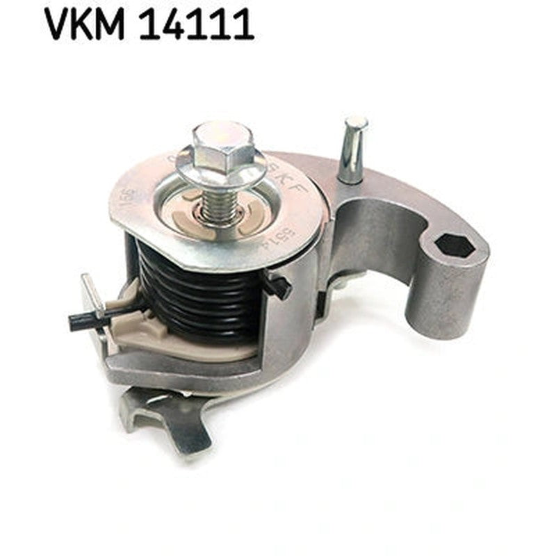 Rola intinzatoare distributie SKF VKM 14111