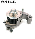 Rola intinzatoare distributie SKF VKM 14111