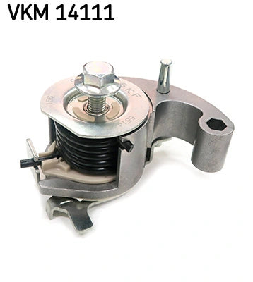Rola intinzatoare distributie SKF VKM 14111