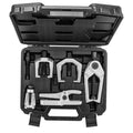 Set extractori  tije de directie - 11799