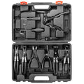 Set clesti coliere 9 buc. - 11228