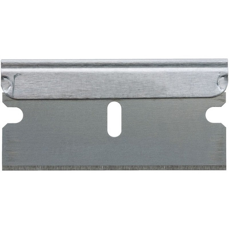 Lamă pentru racletă STANLEY® x10 - 13043307