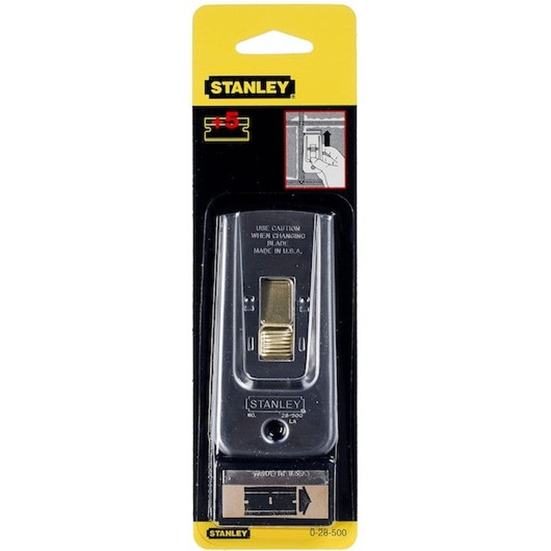 Racletă de sticlă profesională STANLEY® - 13043308