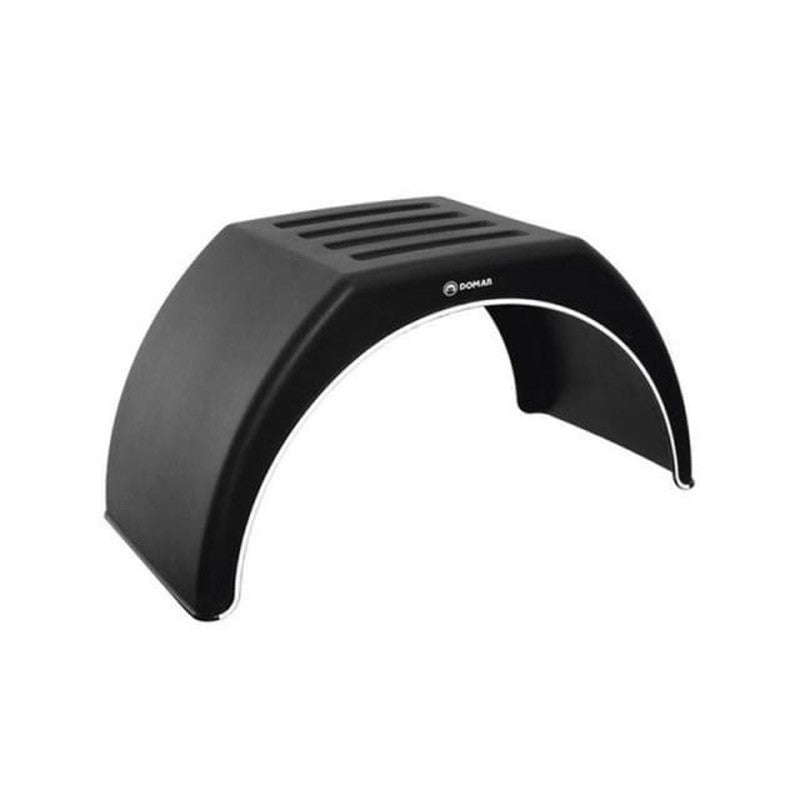 Aripa Spate Roti Duble DOMAR Iveco Ford Nissan Sprinter Lt Crafter - TDK3115
