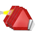 13046725 RKT106